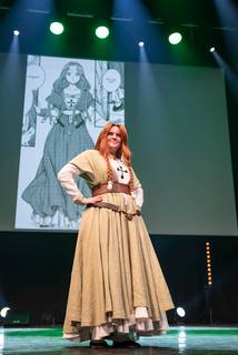 Desucon 2023 - 230617172122.jpg