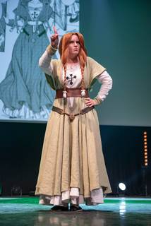 Desucon 2023 - 230617172136.jpg