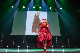 Desucon 2023 - 230617172203.jpg