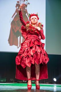 Desucon 2023 - 230617172211.jpg