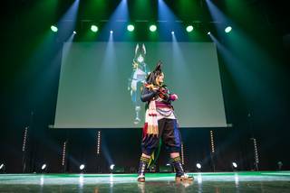 Desucon 2023 - 230617172251.jpg