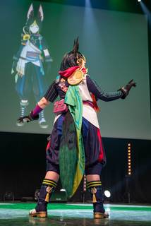 Desucon 2023 - 230617172300.jpg