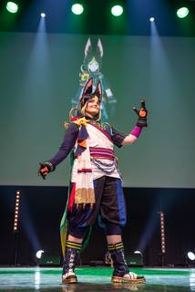 Desucon 2023 - 230617172309.jpg