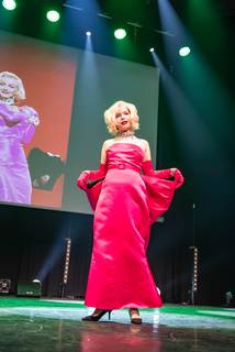 Desucon 2023 - 230617172338.jpg