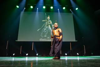 Desucon 2023 - 230617172414.jpg