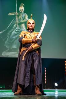 Desucon 2023 - 230617172430.jpg