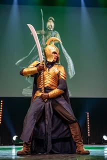 Desucon 2023 - 230617172436.jpg