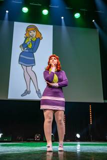 Desucon 2023 - 230617172504.jpg