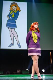 Desucon 2023 - 230617172513.jpg