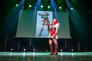 Desucon 2023 - 230617172536.jpg