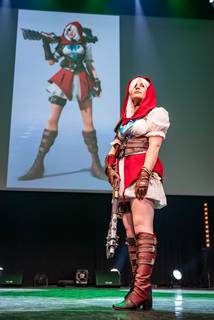 Desucon 2023 - 230617172544.jpg