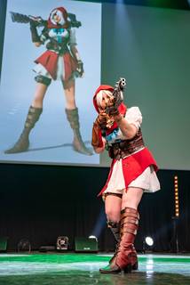 Desucon 2023 - 230617172549.jpg