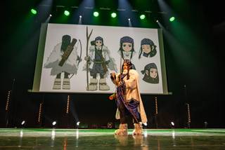 Desucon 2023 - 230617172611.jpg