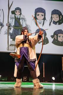 Desucon 2023 - 230617172628.jpg