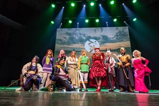 Desucon 2023 - 230617172721.jpg