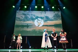 Desucon 2023 - 230617173936.jpg