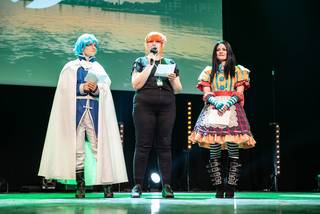 Desucon 2023 - 230617174104.jpg