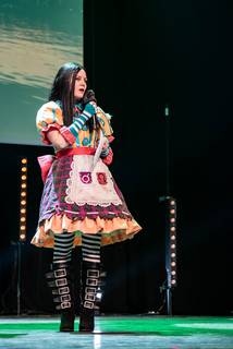 Desucon 2023 - 230617174206.jpg