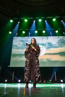 Desucon 2023 - 230617174259.jpg