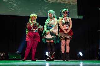 Desucon 2023 - 230617174355.jpg