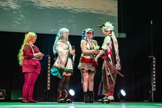 Desucon 2023 - 230617174520.jpg