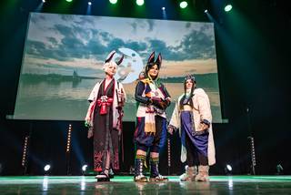 Desucon 2023 - 230617174659.jpg