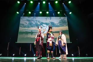 Desucon 2023 - 230617174709.jpg