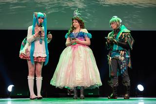 Desucon 2023 - 230617174822.jpg