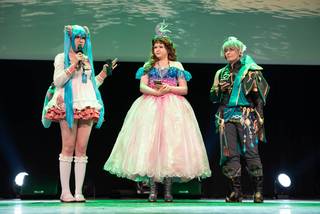 Desucon 2023 - 230617174825.jpg