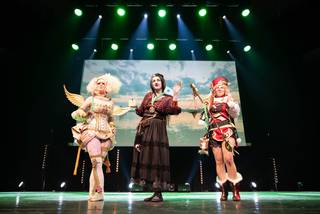 Desucon 2023 - 230617175154.jpg