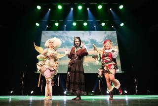 Desucon 2023 - 230617175158.jpg