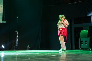 Desucon 2023 - 230617175711.jpg