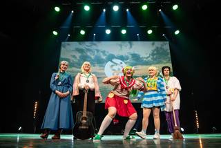 Desucon 2023 - 230617175755.jpg