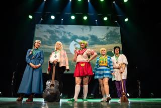 Desucon 2023 - 230617175804.jpg