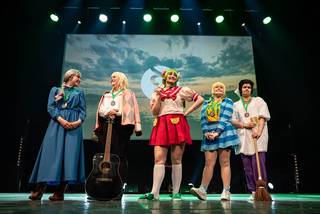 Desucon 2023 - 230617175809.jpg