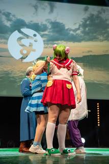 Desucon 2023 - 230617175847.jpg