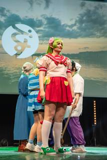 Desucon 2023 - 230617175850.jpg