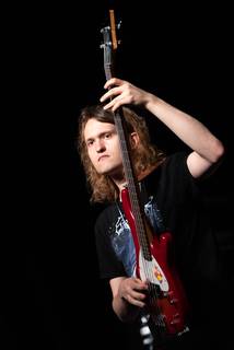 Desucon 2023 - 230617184917.jpg