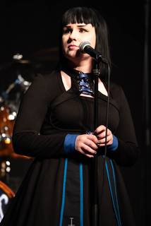 Desucon 2023 - 230617185140.jpg