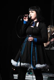 Desucon 2023 - 230617185439.jpg