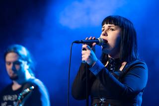 Desucon 2023 - 230617185455.jpg