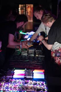 Desucon 2023 - 230617191331.jpg