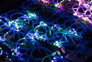 Desucon 2023 - 230617191429.jpg