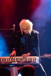 Desucon 2023 - 230617192038.jpg