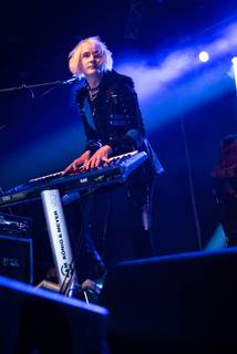 Desucon 2023 - 230617192440.jpg