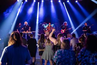 Desucon 2023 - 230617192551.jpg