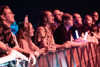 Desucon 2023 - 230617192948.jpg