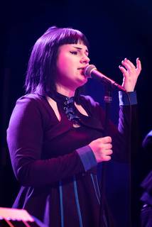 Desucon 2023 - 230617193120.jpg