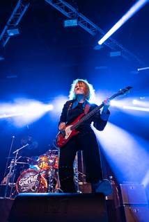 Desucon 2023 - 230617193425.jpg