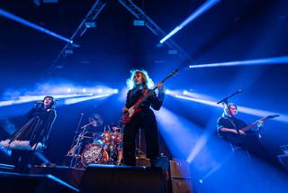 Desucon 2023 - 230617193430.jpg